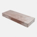 Дашок 504 х 200 огорожі "Гардіан" Pyrite
