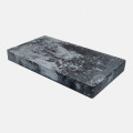 Дашок огорожі «Ґардіан» 504х280 Onyx