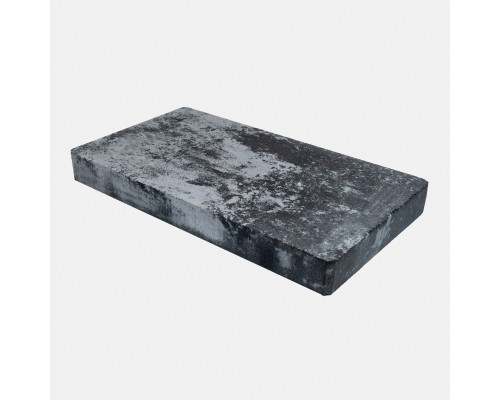 Дашок огорожі «Ґардіан» 504х280 Onyx