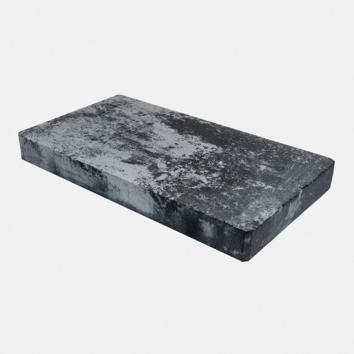 Дашок огорожі «Ґардіан» 504х280 Onyx