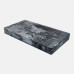 Дашок огорожі «Ґардіан» 504х280 Onyx