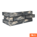 Облицювальна цегла MODERN ECO Bedrock