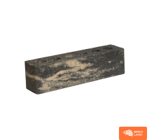 Облицювальна цегла MODERN ECO Bedrock