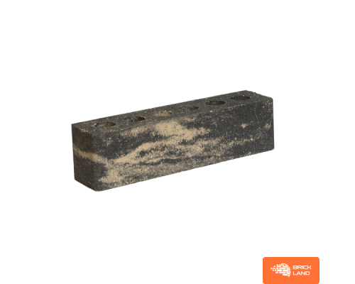Облицювальна цегла MODERN ECO Bedrock