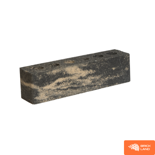 Облицювальна цегла MODERN ECO Bedrock