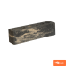 Облицювальна цегла MODERN ECO Bedrock