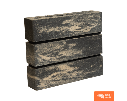 Облицювальна цегла MODERN ECO Bedrock