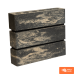 Облицювальна цегла MODERN ECO Bedrock