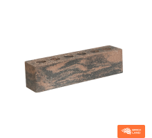 Облицювальна цегла MODERN ECO Kashtan
