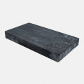 Дашок огорожі «Ґардіан» 504х280 Onyx Black