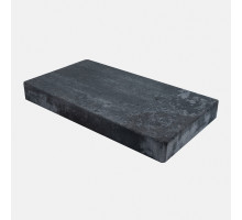 Дашок огорожі «Ґардіан» 504х280 Onyx Black