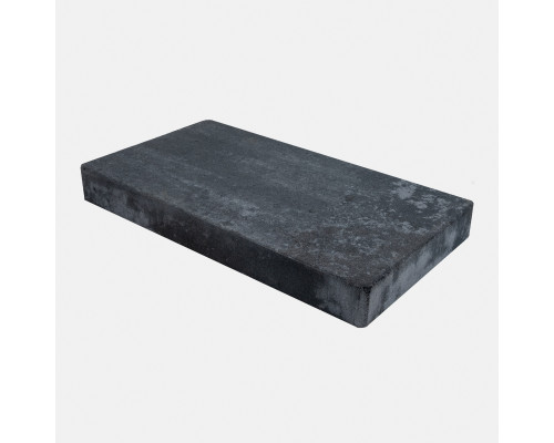 Дашок огорожі «Ґардіан» 504х280 Onyx Black