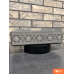 Цеглина щастя Symbol Brick