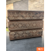 Цеглина щастя Symbol Brick