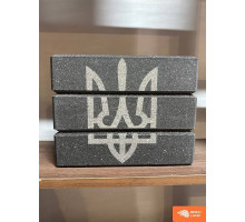 Цеглина щастя Symbol Brick