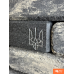 Цеглина щастя Symbol Brick