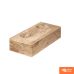 Облицювальна цегла SENTEX PRIME Onyx Light - Classic