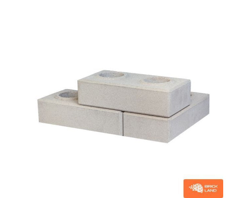 Облицювальна цегла SENTEX PRIME Ivory - Classic