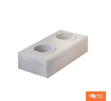 Облицювальна цегла SENTEX PRIME Ivory - Classic