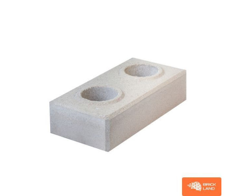 Облицювальна цегла SENTEX PRIME Ivory - Classic