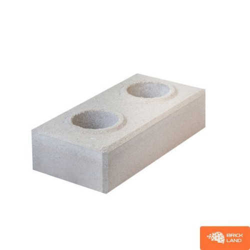 Облицювальна цегла SENTEX PRIME Ivory - Classic