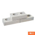 Облицювальна цегла SENTEX PRIME Ivory - Classic