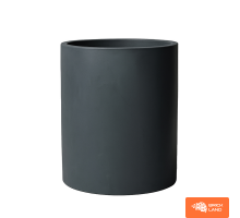 Кашпо для квітів Brickland Design Патіо (Patio Vase) 40х50