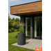 Кашпо для квітів Brickland Design Патіо (Patio Vase) 40х50