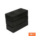 Облицювальна цегла SENTEX PRIME Graphite - Класік від виробника Brickland