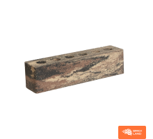 Облицювальна цегла MODERN ECO Mars