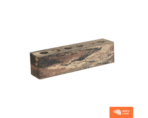 Облицювальна цегла MODERN ECO Mars