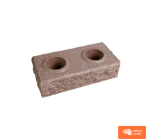 Цегла колота SENTEX ANGLE ROCK Bruno