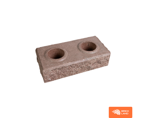 Цегла колота SENTEX ANGLE ROCK Bruno