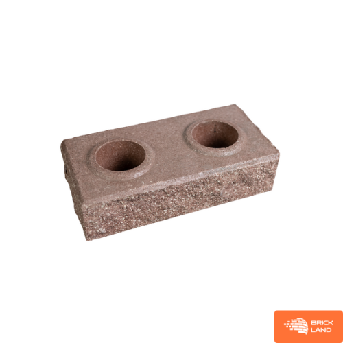 Цегла колота SENTEX ANGLE ROCK Bruno