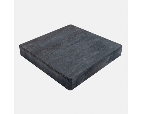 Дашок огорожі «Ґардіан» 360х360 мм Onyx Black