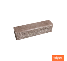 Цегла колота SOLID EKO ROCK Coffe