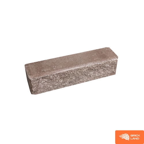 Цегла колота SOLID EKO ROCK Coffe