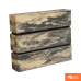 Облицювальна цегла MODERN ECO Bedrock Light