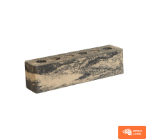 Облицювальна цегла MODERN ECO Bedrock Light