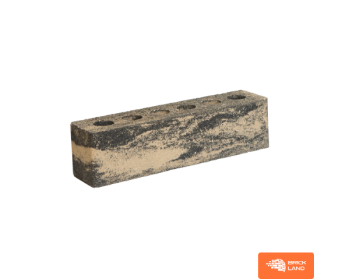 Облицювальна цегла MODERN ECO Bedrock Light