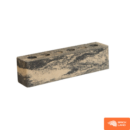 Облицювальна цегла MODERN ECO Bedrock Light