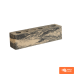 Облицювальна цегла MODERN ECO Bedrock Light