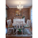 РИМСЬКА ЦЕГЛА (Біла)