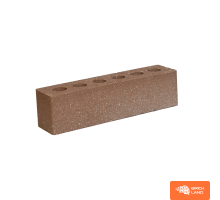 Облицювальна цегла MODERN ECO Brown