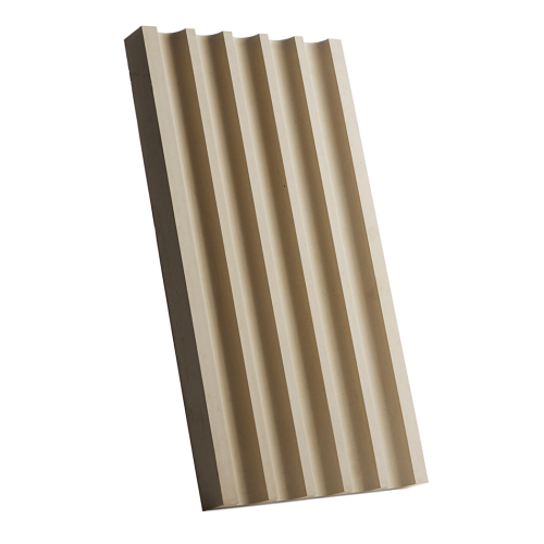 Архітектурний бетонний елемент “ПІЛЯСТРА – ПС 02”