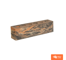 Облицювальна цегла MODERN ECO Venera