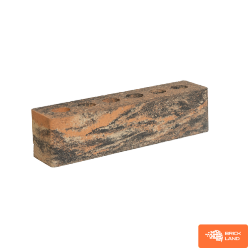 Облицювальна цегла MODERN ECO Venera