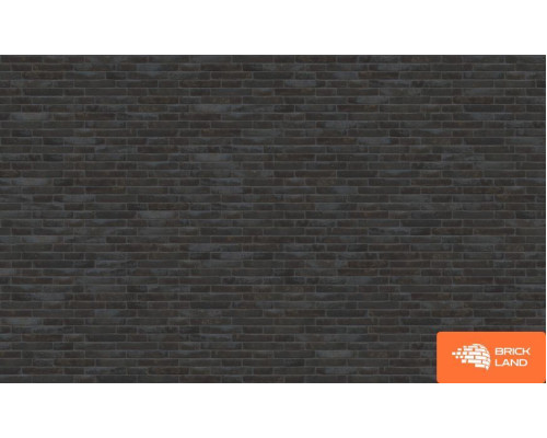 Цегла ручного формування Ferro N70/5