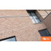 Плитка ручного формування Anderlecht