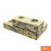 Облицювальна цегла SENTEX PRIME Меркурій - Класік від виробника Brickland